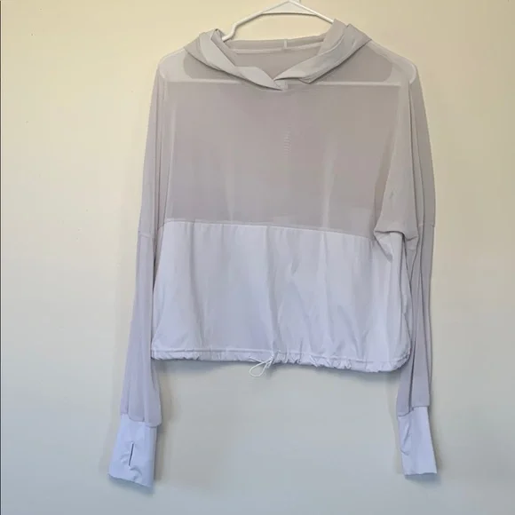 Escándala Pullover Buffbunny Collection Women’s Size Large - Picture 2 of 5